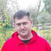 Олег, 46, г.Минск Олег, 46, г.Минск