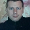 Серёга, 33, г.Новоград-Волынский Серёга, 33, г.Новоград-Волынский