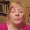 Екатерина, 51, г.Маунт Лорел Екатерина, 51, г.Маунт Лорел