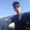 Руслан, 30, г.Костанай Руслан, 30, г.Костанай