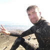 rustam, 35, г.Красноводск rustam, 35, г.Красноводск