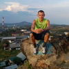 Виталий, 29, г.Верхотурье Виталий, 29, г.Верхотурье