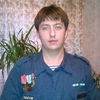 Алексей, 33, г.Торжок Алексей, 33, г.Торжок