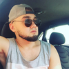 Vladimir, 23, г.Андижан Vladimir, 23, г.Андижан