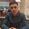 Коля, 20, г.Омск Коля, 20, г.Омск