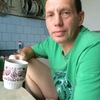 Владимир, 47, г.Октябрьский Владимир, 47, г.Октябрьский