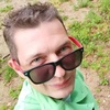 Иван, 36, г.Кольчугино Иван, 36, г.Кольчугино