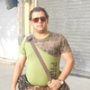 Alagha, 33, г.Багдад Alagha, 33, г.Багдад