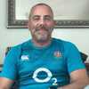 Luca Moore, 57, г.Осло Luca Moore, 57, г.Осло