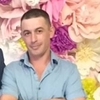 вова, 33, г.Каменец-Подольский вова, 33, г.Каменец-Подольский