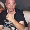 karlosbcn, 38, г.Барселона karlosbcn, 38, г.Барселона