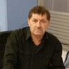 Viktor Chudjakov, 60, г.Кассель Viktor Chudjakov, 60, г.Кассель