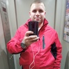 Максим, 26, г.Егорлыкская Максим, 26, г.Егорлыкская