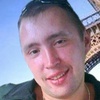 Артём, 36, г.Бийск Артём, 36, г.Бийск