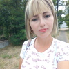 леся, 25, г.Снигирёвка леся, 25, г.Снигирёвка