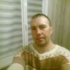 Андрей, 40, г.Хабаровск Андрей, 40, г.Хабаровск