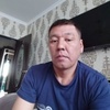 kanat, 46, г.Актобе kanat, 46, г.Актобе
