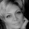 Наталья, 49, г.Ревда Наталья, 49, г.Ревда