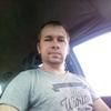 Никита, 32, г.Брест Никита, 32, г.Брест