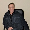 Стас, 59, г.Кишинёв Стас, 59, г.Кишинёв