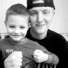 Макс, 20, г.Казатин Макс, 20, г.Казатин
