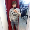 Dima, 31, г.Выкса Dima, 31, г.Выкса
