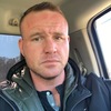 Johnny, 36, г.Сан-Франциско Johnny, 36, г.Сан-Франциско