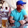 Руслан, 39, г.Аксай Руслан, 39, г.Аксай