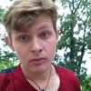 Данил, 19, г.Стаханов Данил, 19, г.Стаханов
