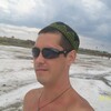 Серега, 37, г.Среднеуральск Серега, 37, г.Среднеуральск