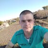 Artur, 22, г.Казатин Artur, 22, г.Казатин