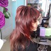 Елена, 34, г.Михайлов Елена, 34, г.Михайлов