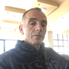 ali, 50, г.Белград ali, 50, г.Белград