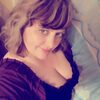 Светлана, 37, г.Приволжск Светлана, 37, г.Приволжск