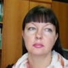 Ирина, 36, г.Чернигов Ирина, 36, г.Чернигов