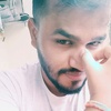Deep Goswami, 28, г.Мумбаи Deep Goswami, 28, г.Мумбаи