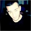 Imran, 29, г.Баку Imran, 29, г.Баку