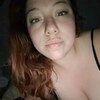 Jessica, 34, г.Сингапур Jessica, 34, г.Сингапур
