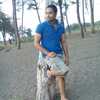 Manthan, 29, г.Тхане Manthan, 29, г.Тхане