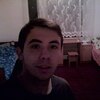 Виталий, 22, г.Тростянец Виталий, 22, г.Тростянец