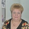 валентина скребцова, 73, г.Абай валентина скребцова, 73, г.Абай