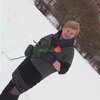 Мила, 59, г.Тихвин Мила, 59, г.Тихвин
