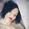 ОЛЬЧИК, 34, г.Слоним ОЛЬЧИК, 34, г.Слоним