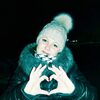 Татьяна, 26, г.Горняк Татьяна, 26, г.Горняк