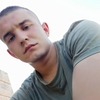 Ваня, 23, г.Стрый Ваня, 23, г.Стрый