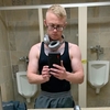 Cameron, 18, г.Джексонвилл Cameron, 18, г.Джексонвилл