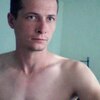 серега, 37, г.Алмалык серега, 37, г.Алмалык