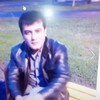 kenan, 36, г.Гёйчай kenan, 36, г.Гёйчай