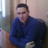 Павел, 35, г.Звенигород Павел, 35, г.Звенигород