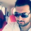 Karam ka, 28, г.Дамаск Karam ka, 28, г.Дамаск